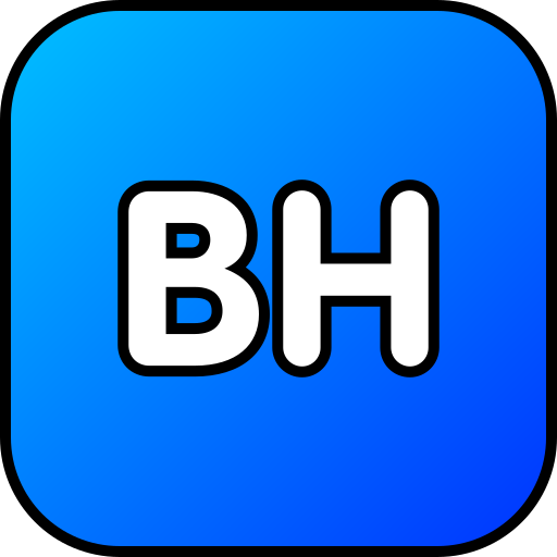 bahreïn Icône gratuit bahreïn Icône gratuit
