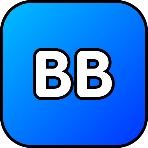 barbade Icône gratuit barbade Icône gratuit