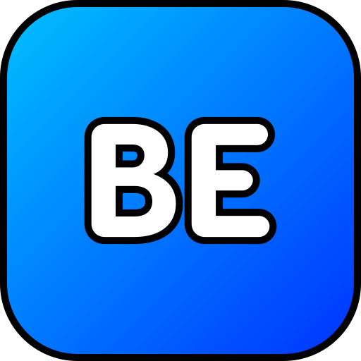 belgique Icône gratuit belgique Icône gratuit