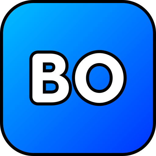 Боливия бесплатно иконка Боливия бесплатно иконка