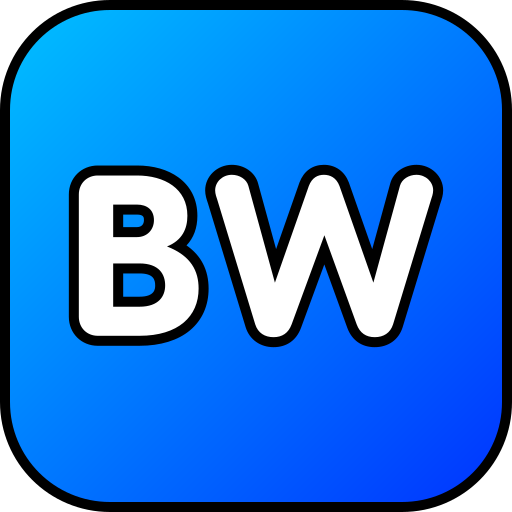 botswana Icône gratuit botswana Icône gratuit