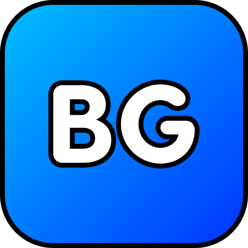 bulgarie Icône gratuit bulgarie Icône gratuit