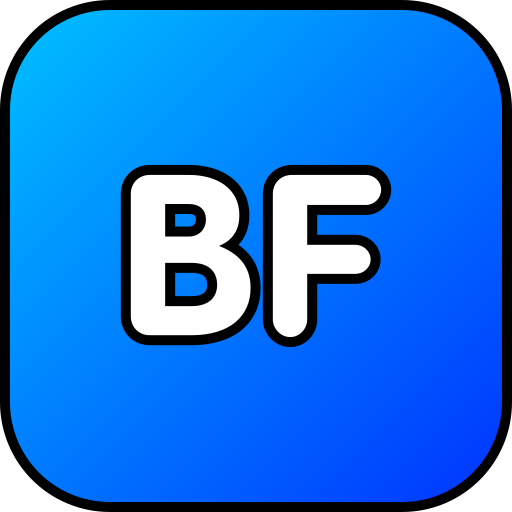 burkina faso Icône gratuit burkina faso Icône gratuit