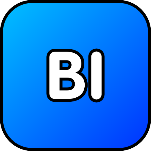 burundi Icône gratuit burundi Icône gratuit