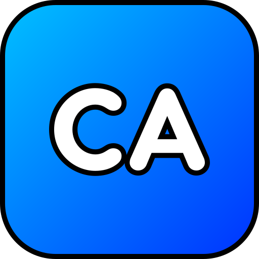 canada Icône gratuit canada Icône gratuit