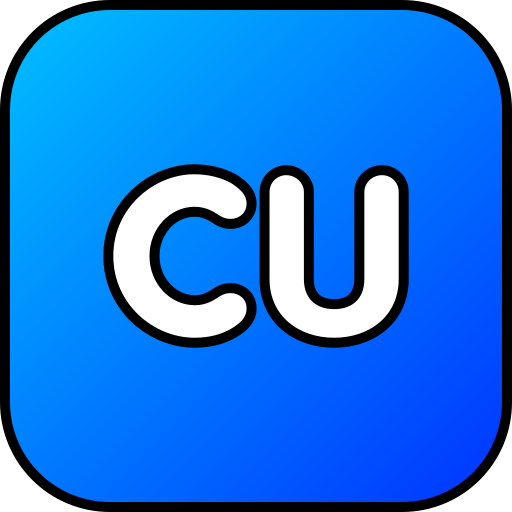 cuba Icône gratuit cuba Icône gratuit