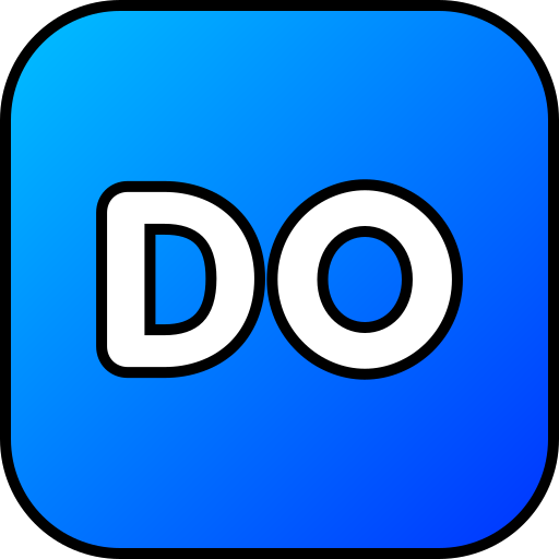 république dominicaine Icône gratuit république dominicaine Icône gratuit