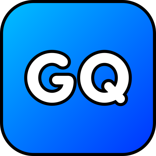 guinea ecuatorial icono gratis