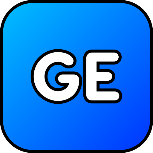 géorgie Icône gratuit géorgie Icône gratuit