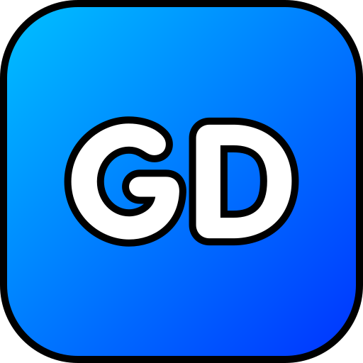 grenade Icône gratuit grenade Icône gratuit