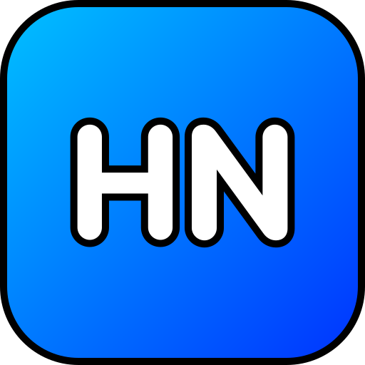 honduras Icône gratuit honduras Icône gratuit