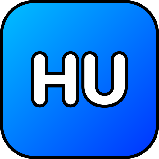 hongrie Icône gratuit hongrie Icône gratuit
