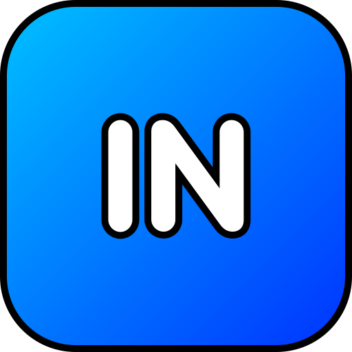 inde Icône gratuit inde Icône gratuit
