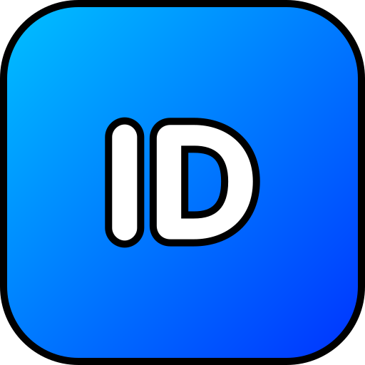 indonésie Icône gratuit indonésie Icône gratuit