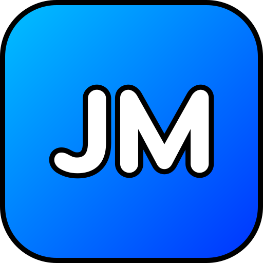jamaïque Icône gratuit jamaïque Icône gratuit