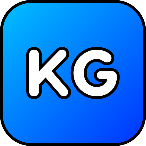 kirghizistan Icône gratuit kirghizistan Icône gratuit