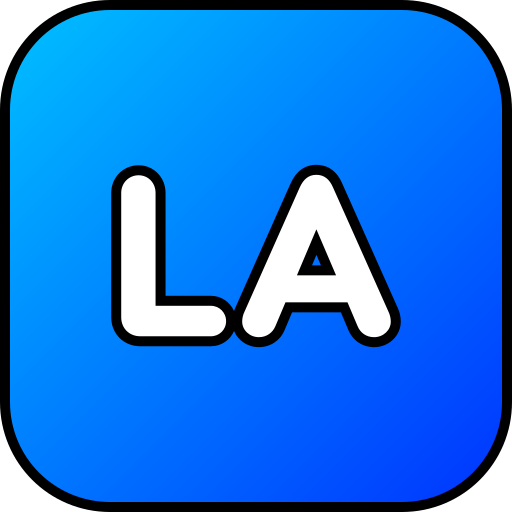 laos Icône gratuit laos Icône gratuit