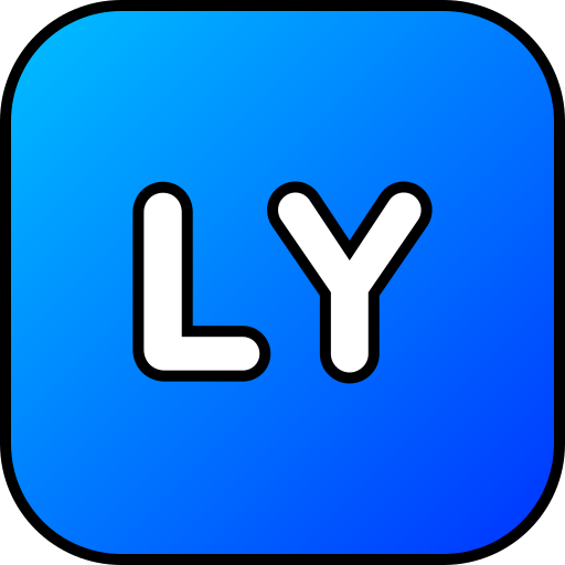 Libya free icon Libya free icon