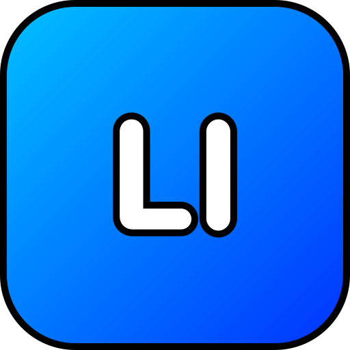 liechtenstein Icône gratuit liechtenstein Icône gratuit