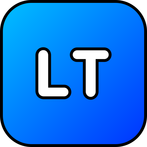 lituanie Icône gratuit lituanie Icône gratuit