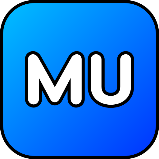 maurice Icône gratuit maurice Icône gratuit