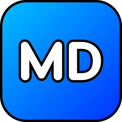 Молдова бесплатно иконка