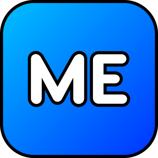 monténégro Icône gratuit monténégro Icône gratuit