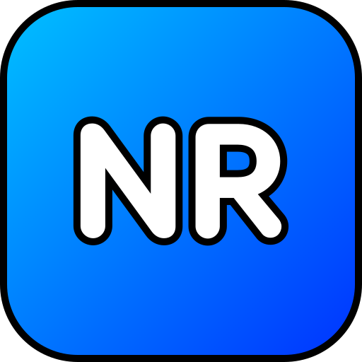 nauru Icône gratuit nauru Icône gratuit