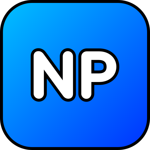 népal Icône gratuit népal Icône gratuit