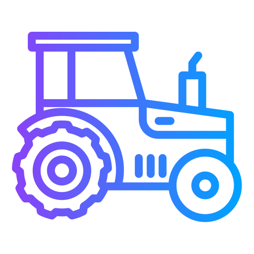 traktor kostenlos Icon traktor kostenlos Icon