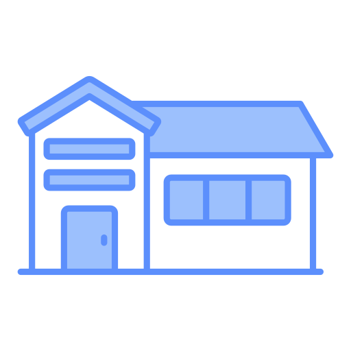 maison Icône gratuit maison Icône gratuit