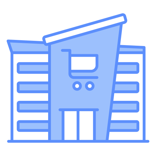 쇼핑몰 무료 아이콘 쇼핑몰 무료 아이콘