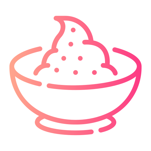 wasabi Icône gratuit wasabi Icône gratuit