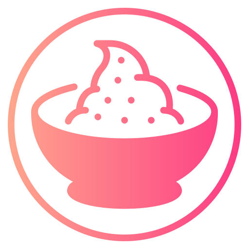 wasabi Icône gratuit