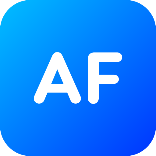 afghanistan Icône gratuit afghanistan Icône gratuit