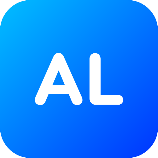 albanien kostenlos Icon