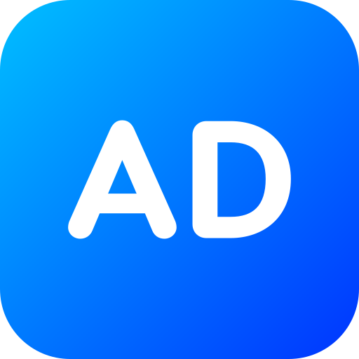 andorre Icône gratuit andorre Icône gratuit