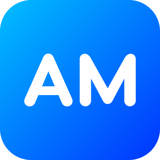 arménie Icône gratuit arménie Icône gratuit