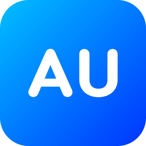 australia icono gratis