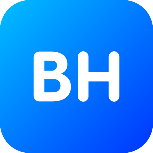 bahreïn Icône gratuit bahreïn Icône gratuit