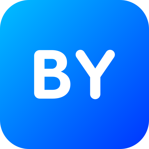 biélorussie Icône gratuit biélorussie Icône gratuit
