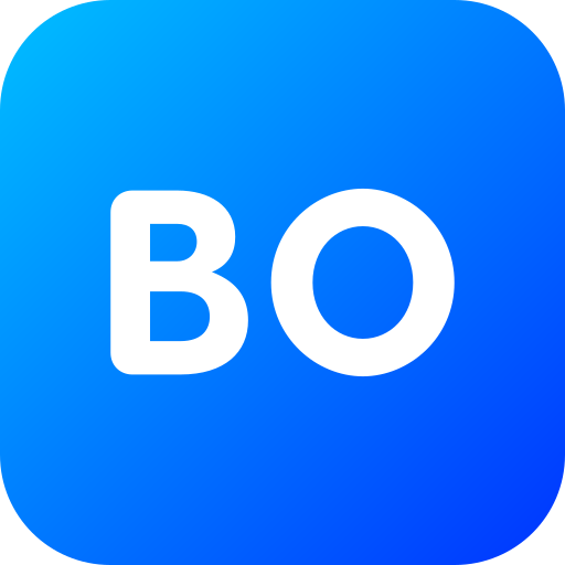 bolivien kostenlos Icon