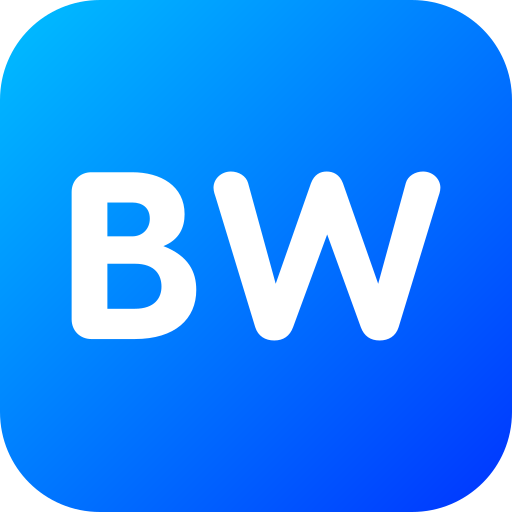 botswana Icône gratuit botswana Icône gratuit