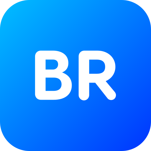 brésil Icône gratuit brésil Icône gratuit