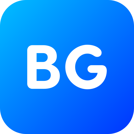 bulgarie Icône gratuit bulgarie Icône gratuit