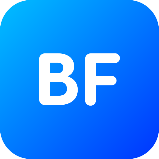 burkina faso Icône gratuit burkina faso Icône gratuit