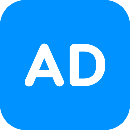 andorre Icône gratuit andorre Icône gratuit