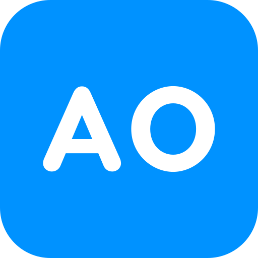 angola Icône gratuit angola Icône gratuit