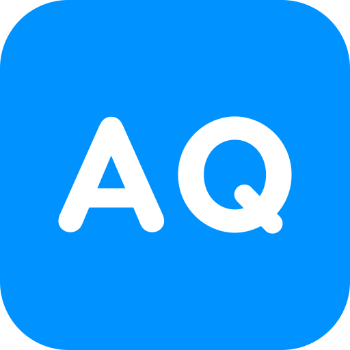 antarctique Icône gratuit antarctique Icône gratuit