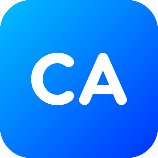 canada Icône gratuit canada Icône gratuit